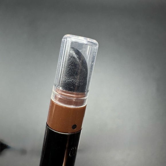 Laura Geller Brown Eyeliner Set. Both full size & new - Picture 6 of 8